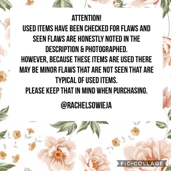 Element Women’s Blazer Jacket - Picture 10 of 10